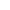 Surname